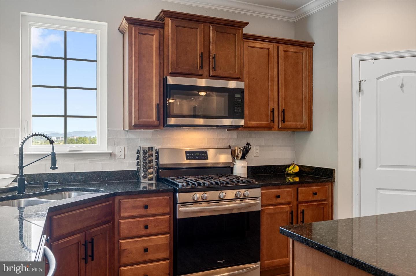 44 Fore Court photo 14