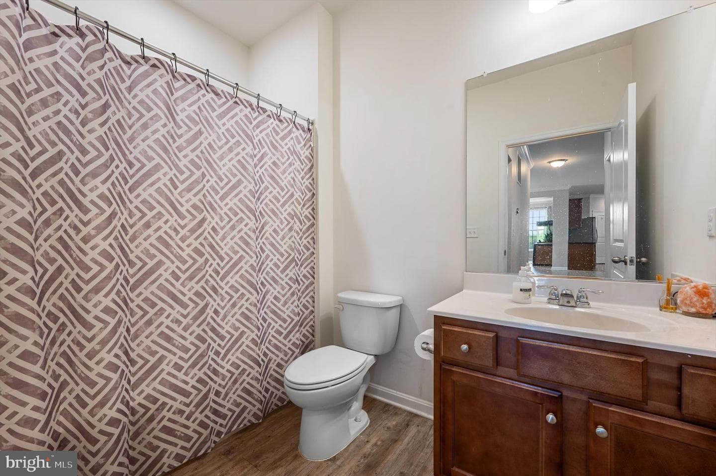 44 Fore Court photo 17