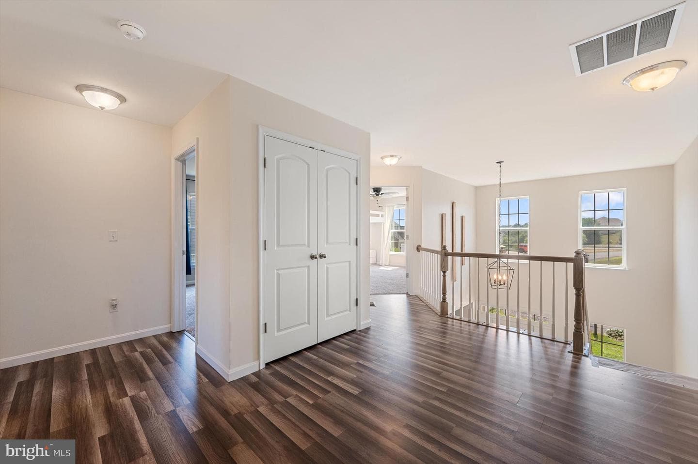 44 Fore Court photo 19