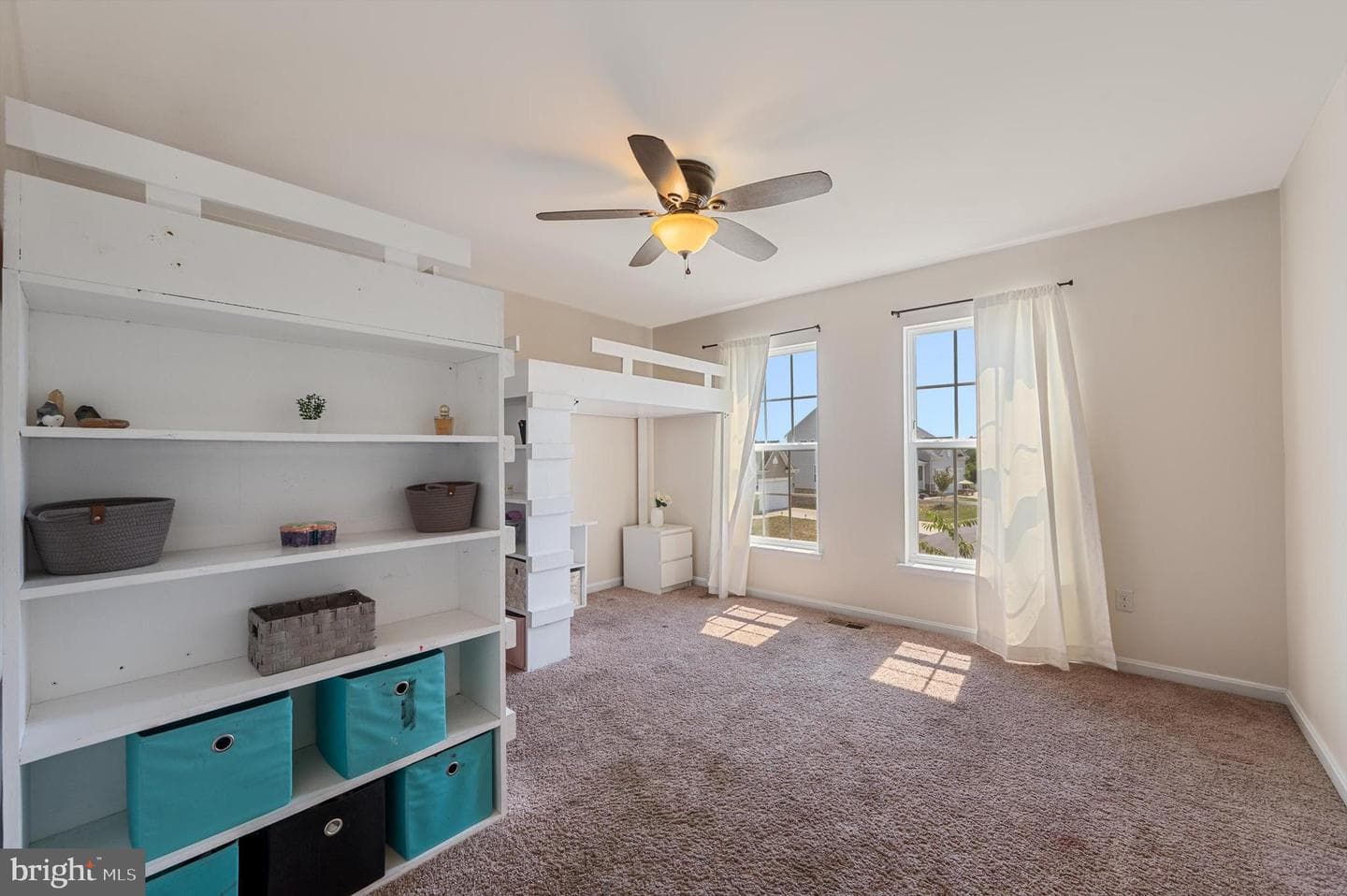 44 Fore Court photo 20