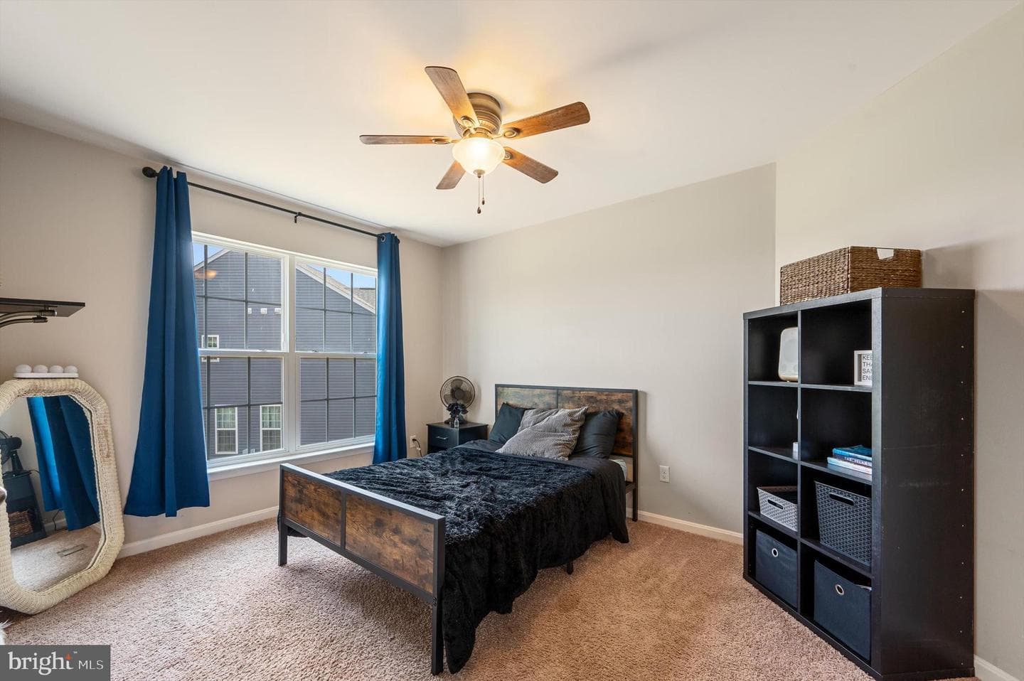 44 Fore Court photo 22