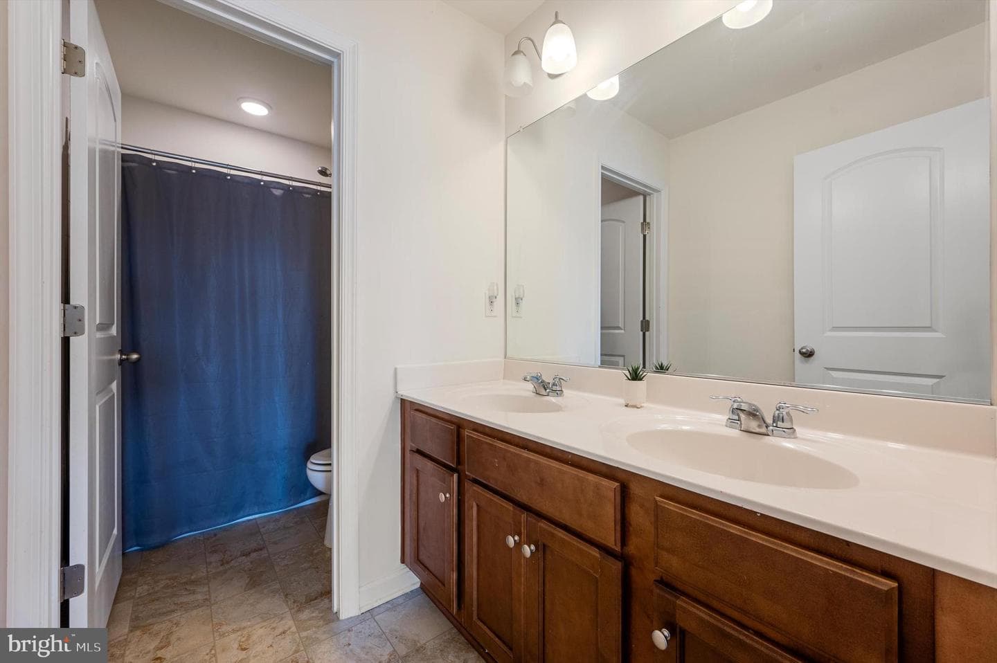 44 Fore Court photo 23