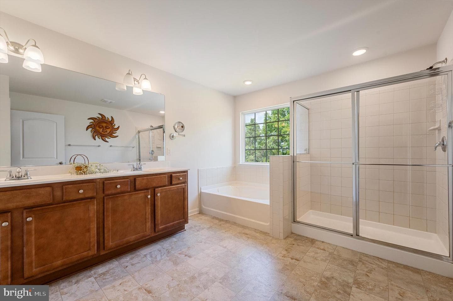 44 Fore Court photo 26