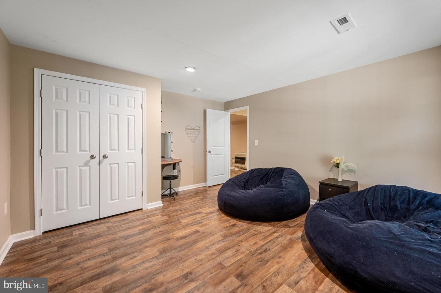 44 Fore Court photo 28