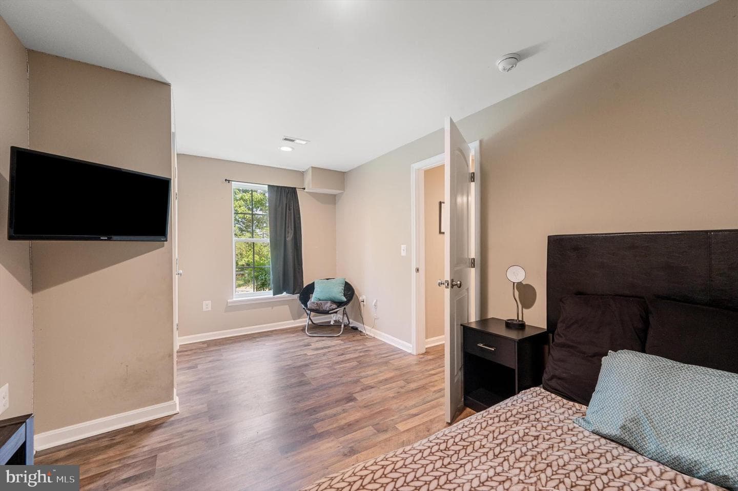 44 Fore Court photo 29