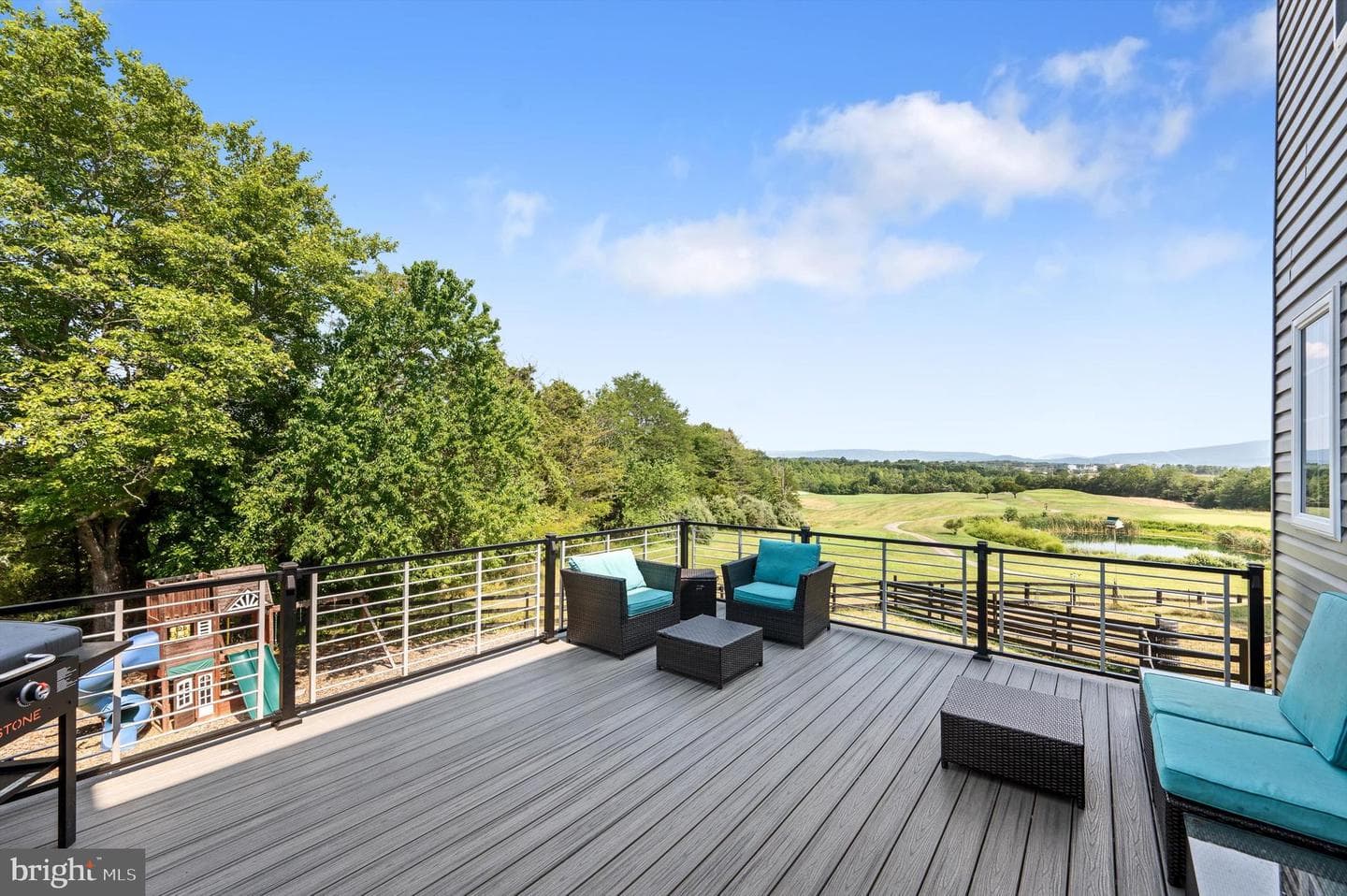 44 Fore Court photo 31