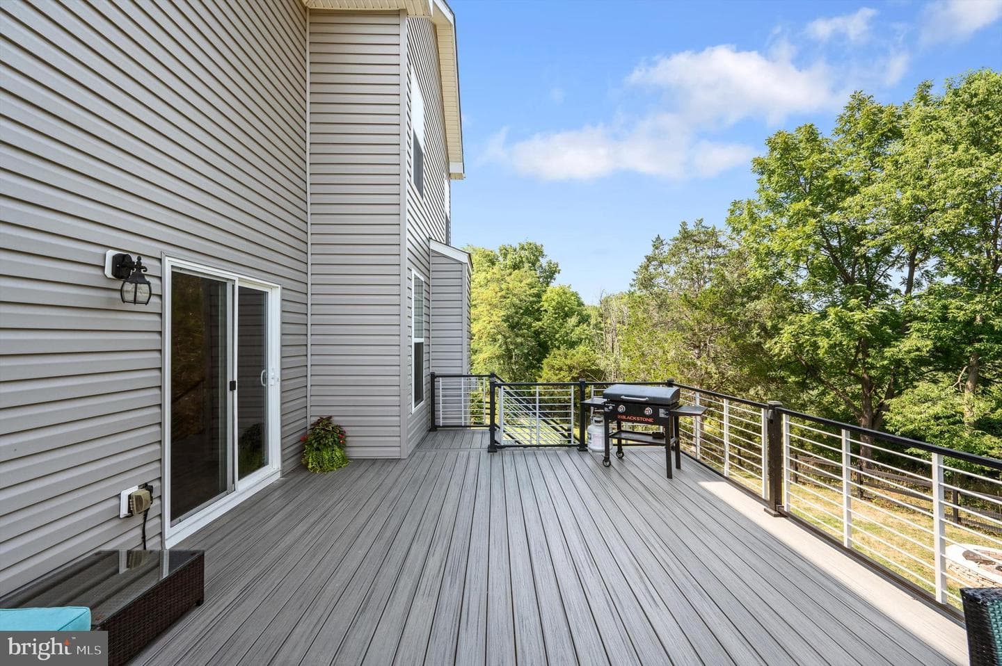 44 Fore Court photo 32