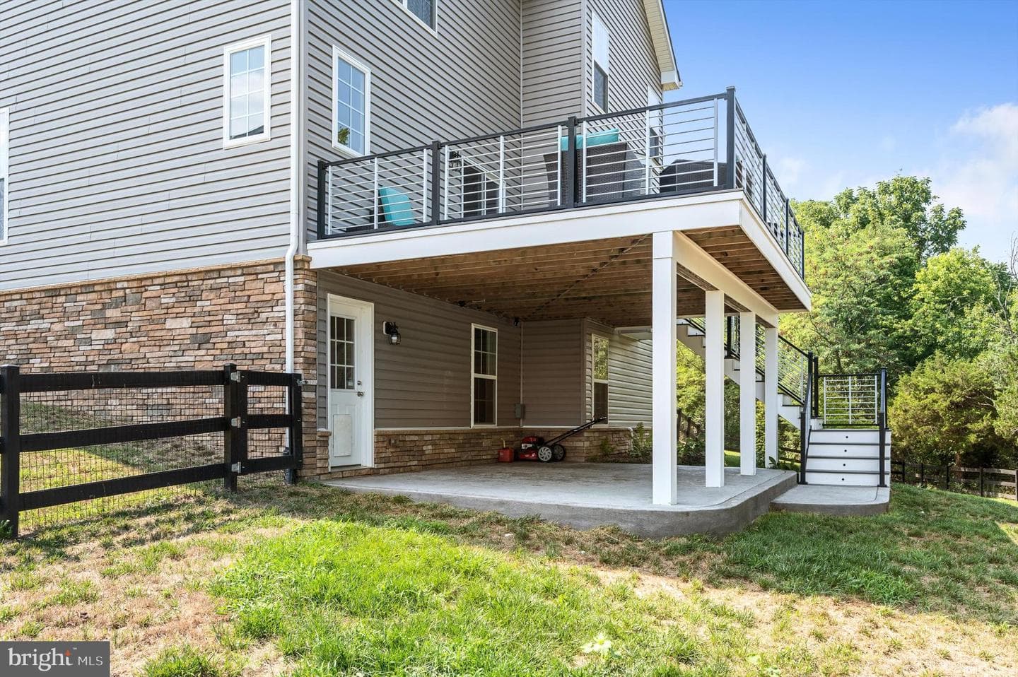 44 Fore Court photo 34