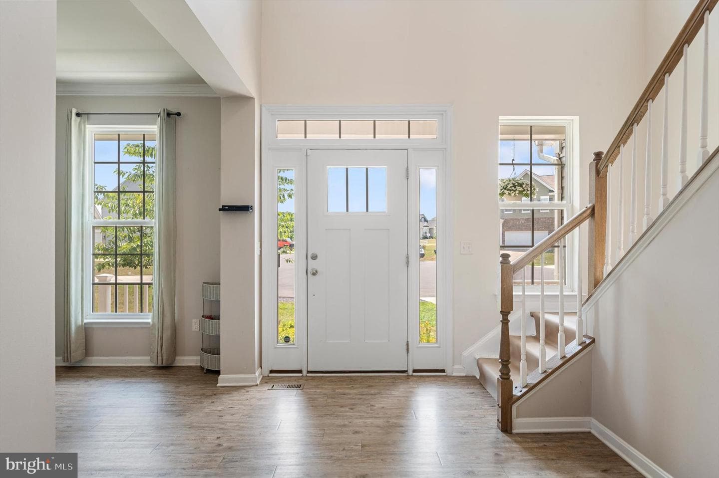 44 Fore Court photo 5