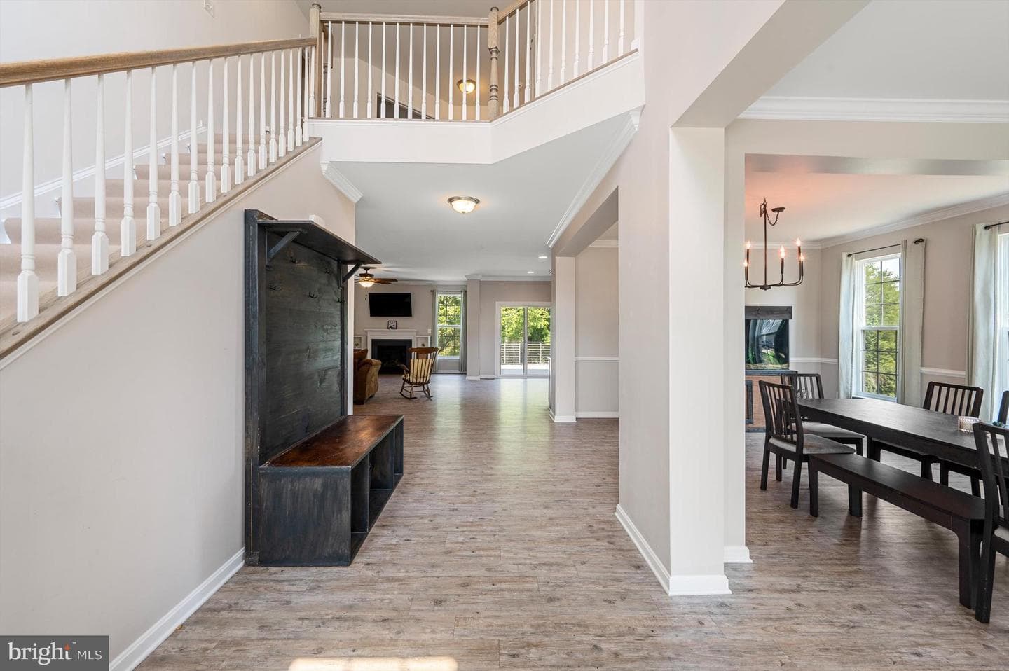 44 Fore Court photo 6