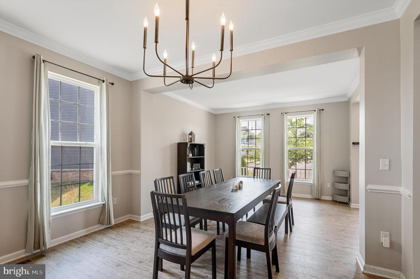 44 Fore Court photo 8
