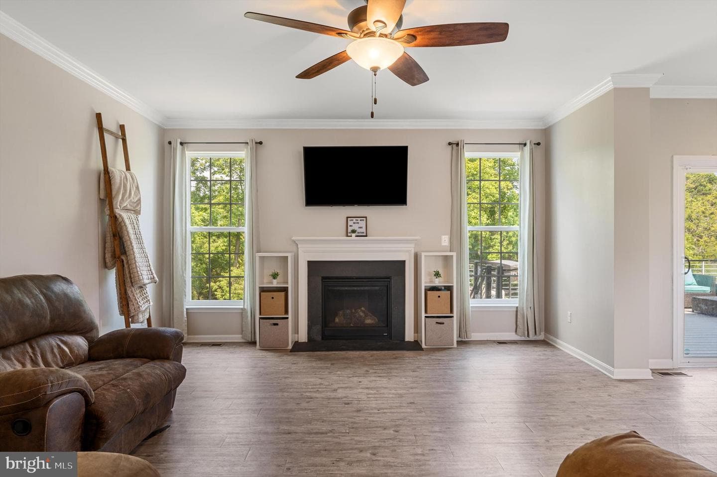 44 Fore Court photo 9