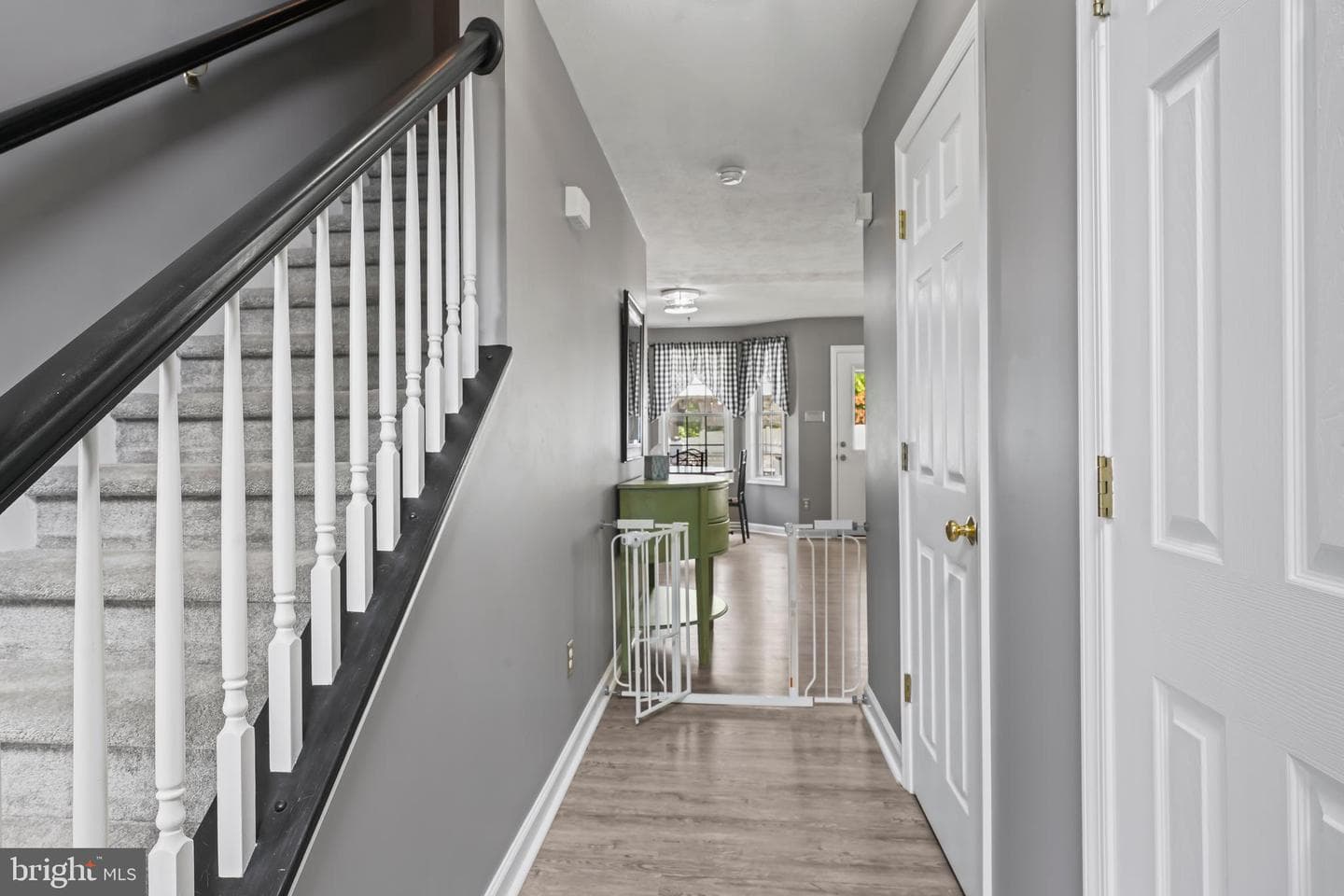 1116 Happy Ridge Drive photo 10