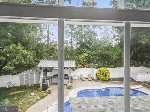 1116 Happy Ridge Drive photo 19