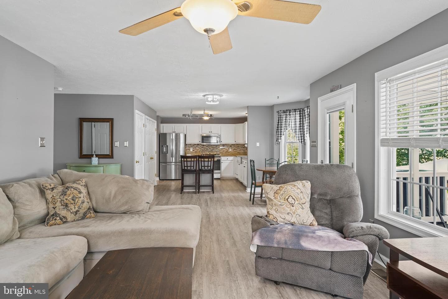 1116 Happy Ridge Drive photo 24