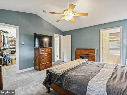 1116 Happy Ridge Drive photo 27
