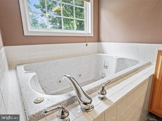 1116 Happy Ridge Drive photo 28
