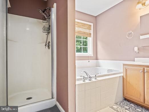 1116 Happy Ridge Drive photo 29