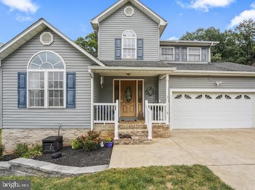 1116 Happy Ridge Drive photo 3