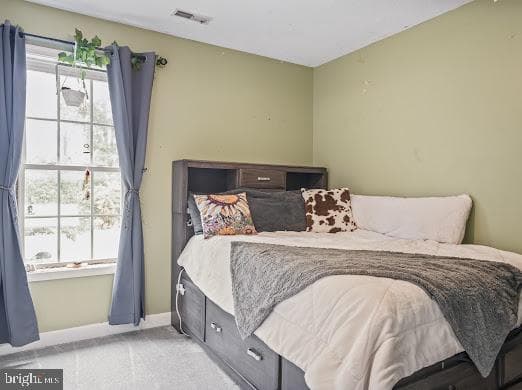 1116 Happy Ridge Drive photo 33