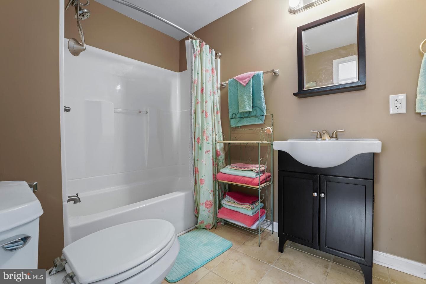 1116 Happy Ridge Drive photo 36