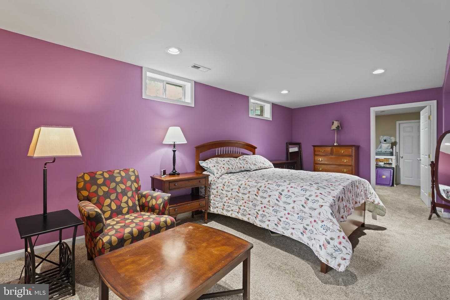 1116 Happy Ridge Drive photo 37