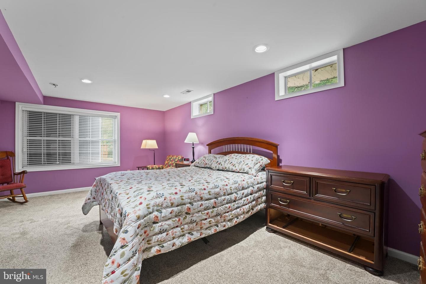1116 Happy Ridge Drive photo 38