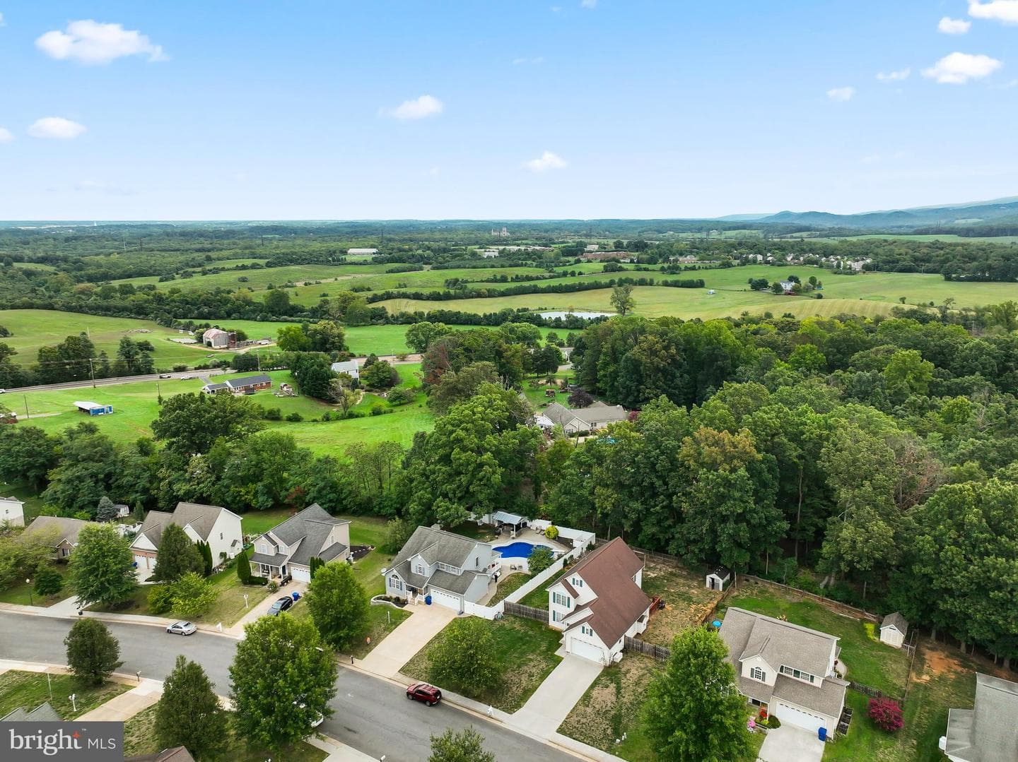 1116 Happy Ridge Drive photo 45