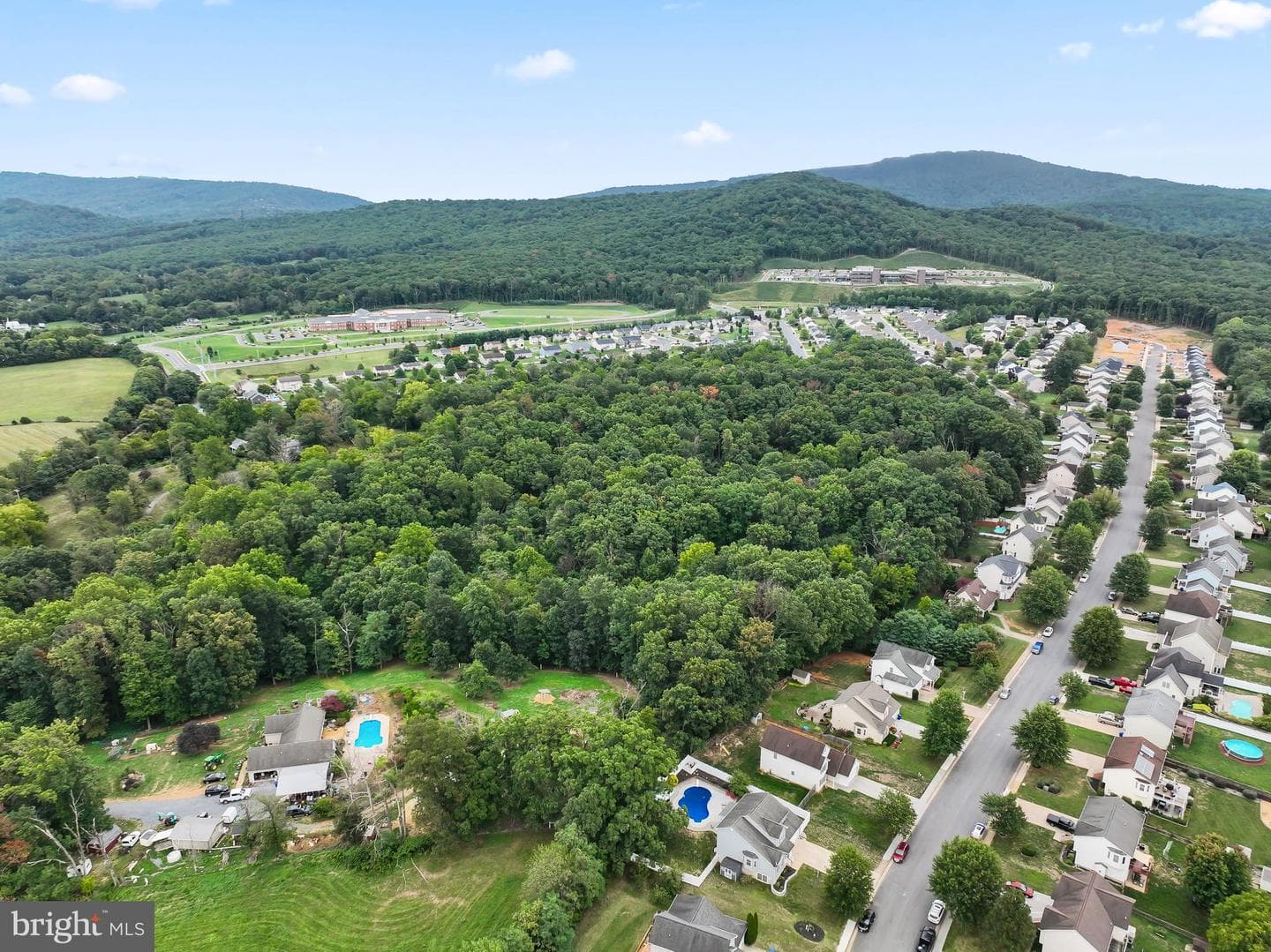 1116 Happy Ridge Drive photo 47