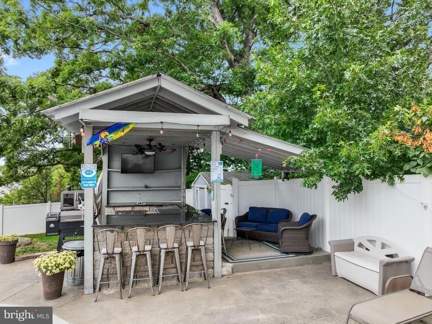 1116 Happy Ridge Drive photo 48
