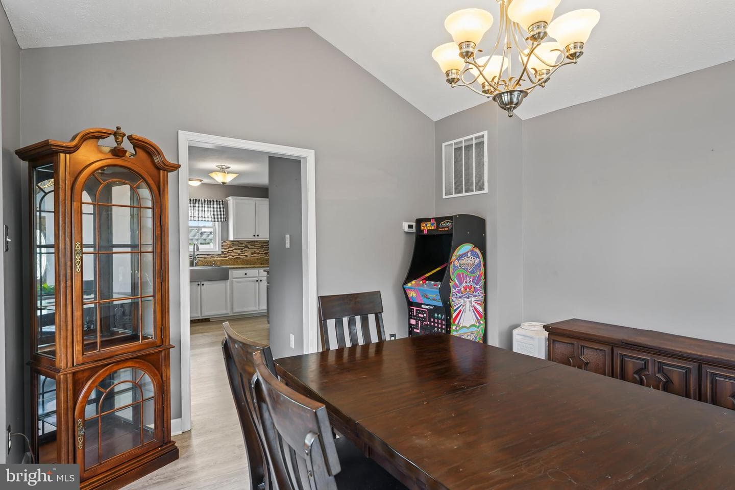 1116 Happy Ridge Drive photo 9