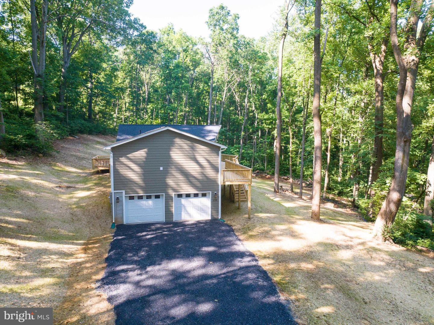 4421 Blue Mountain photo 11