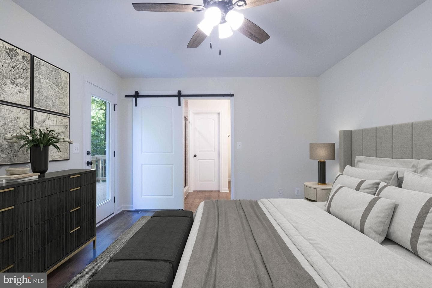 4421 Blue Mountain photo 28