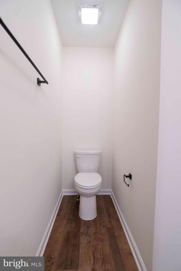 4421 Blue Mountain photo 31