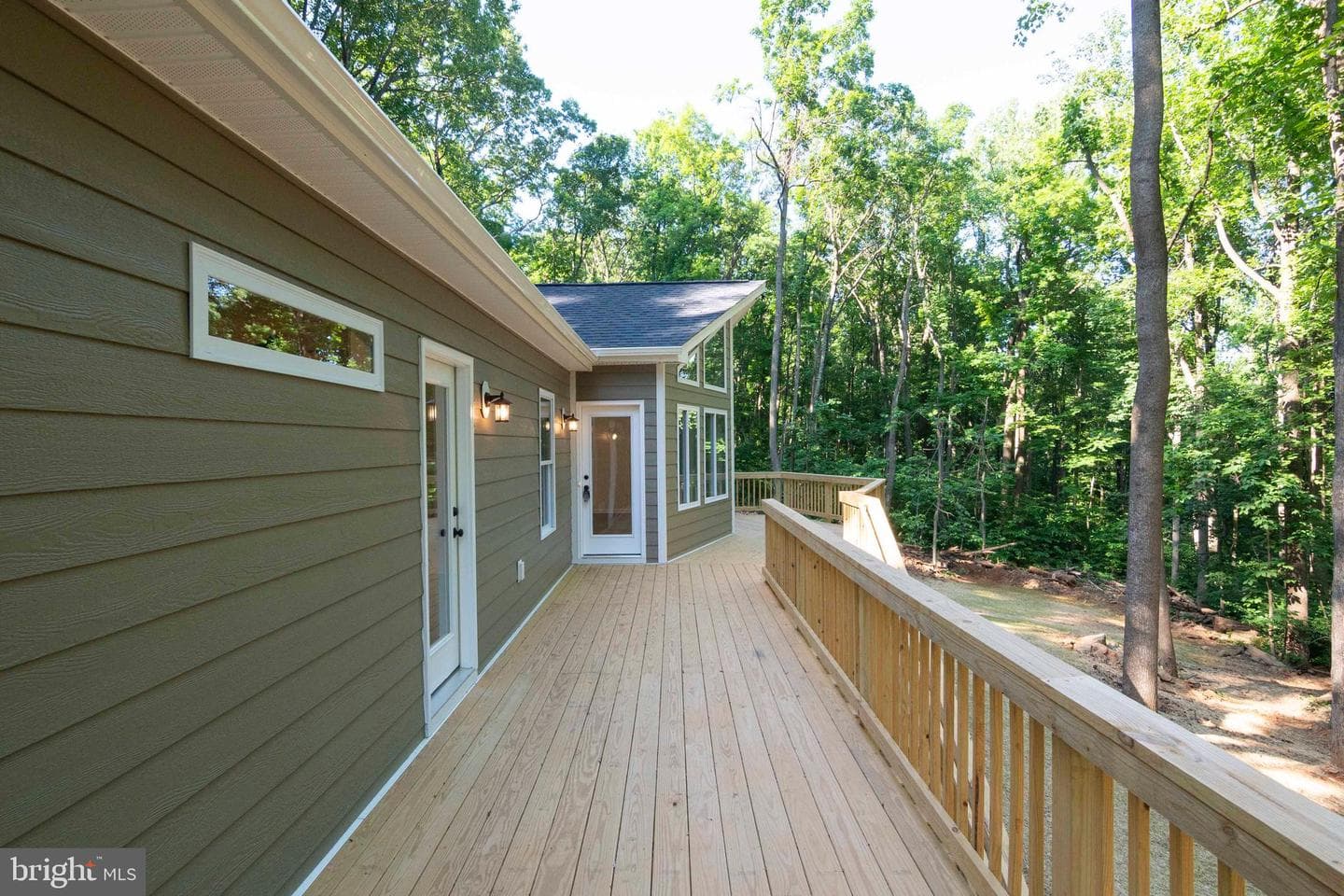 4421 Blue Mountain photo 38