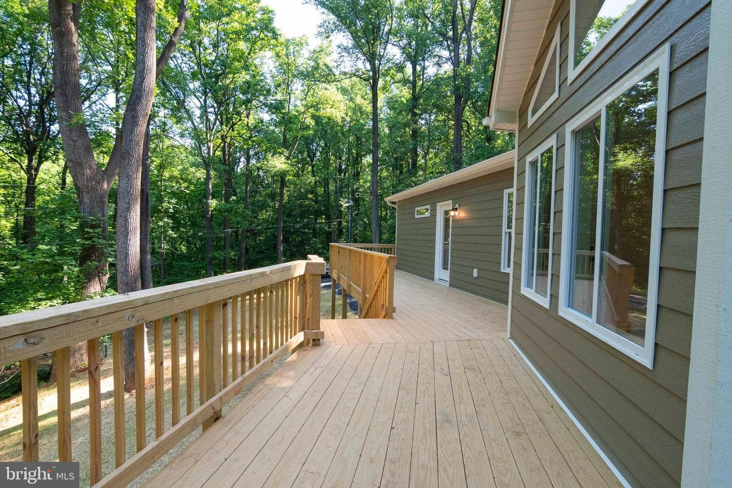 4421 Blue Mountain photo 42