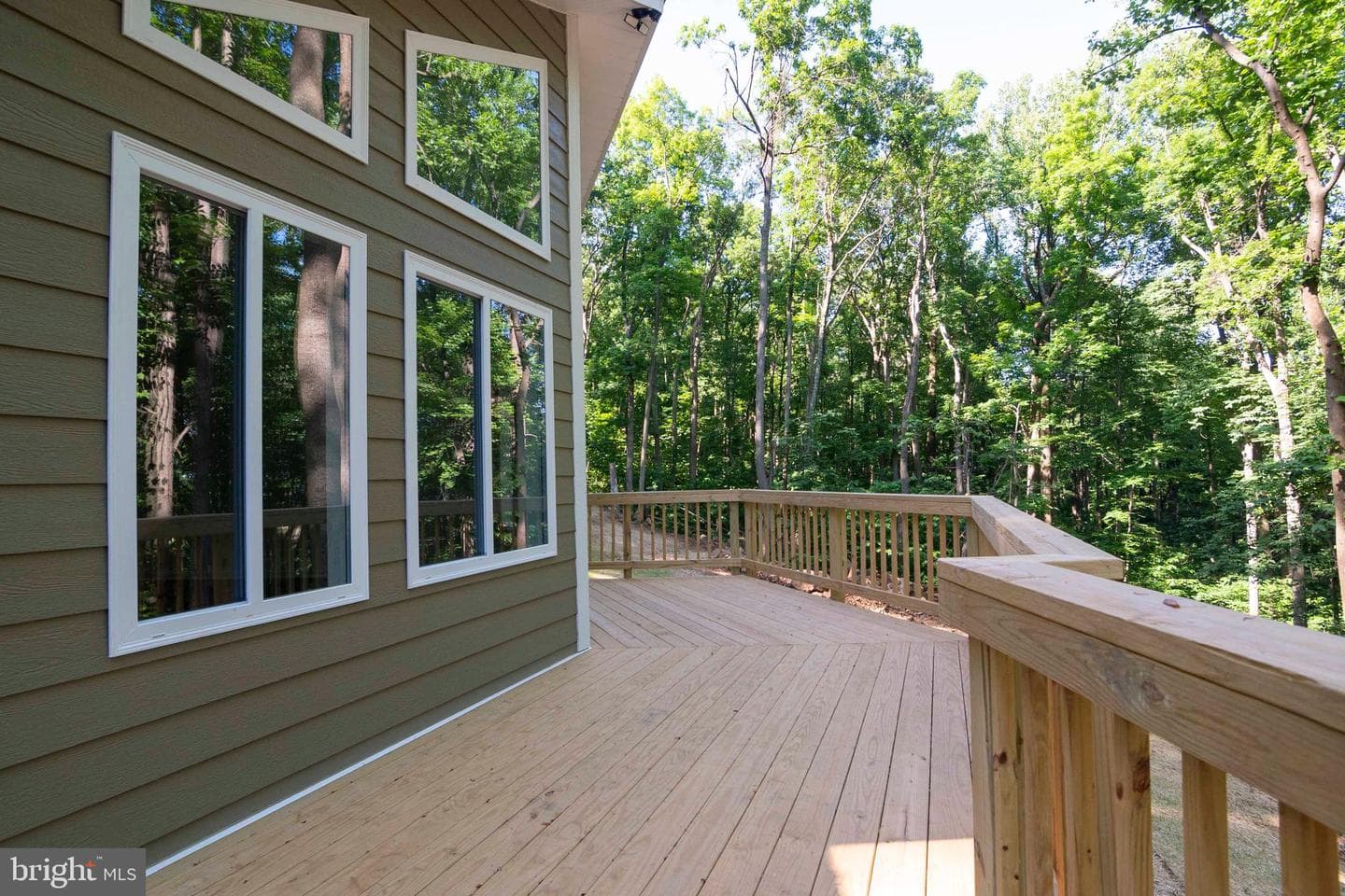 4421 Blue Mountain photo 53