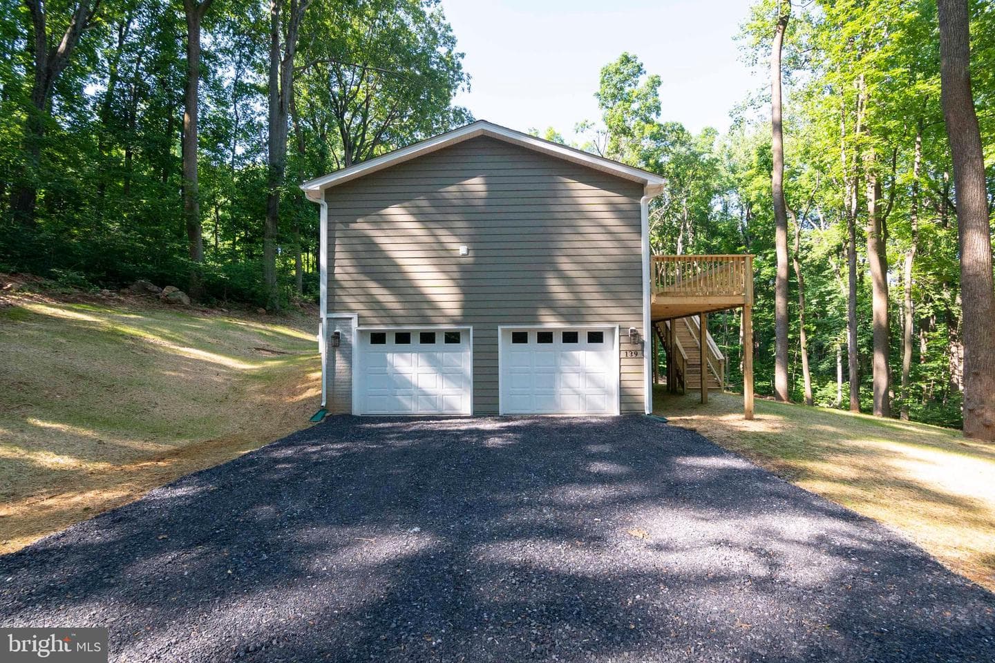 4421 Blue Mountain photo 54