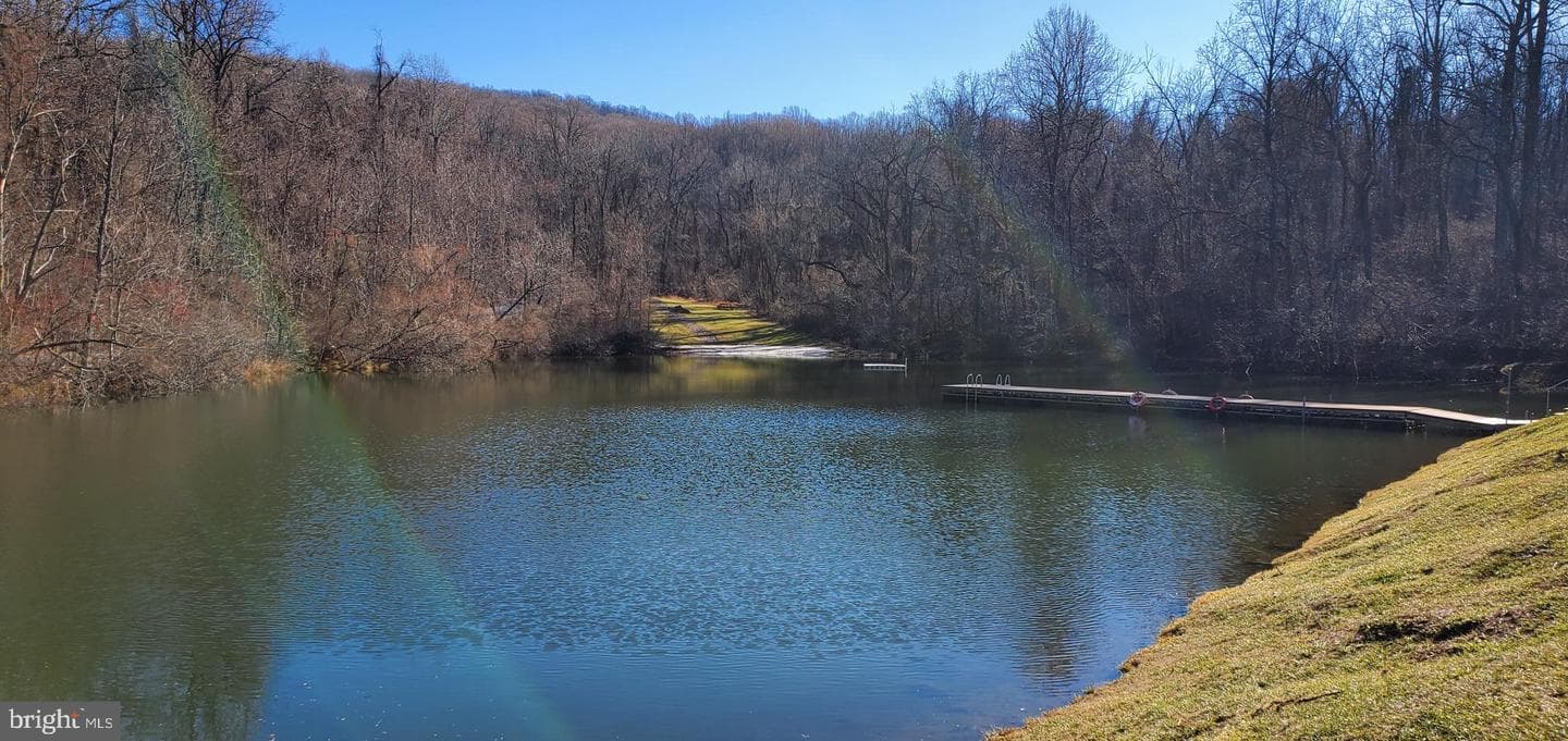 4421 Blue Mountain photo 59