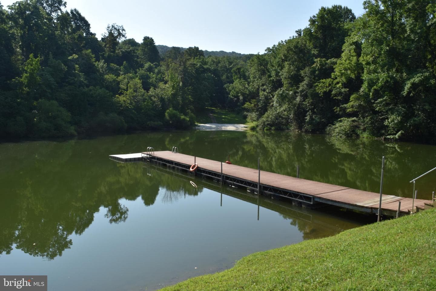 4421 Blue Mountain photo 60