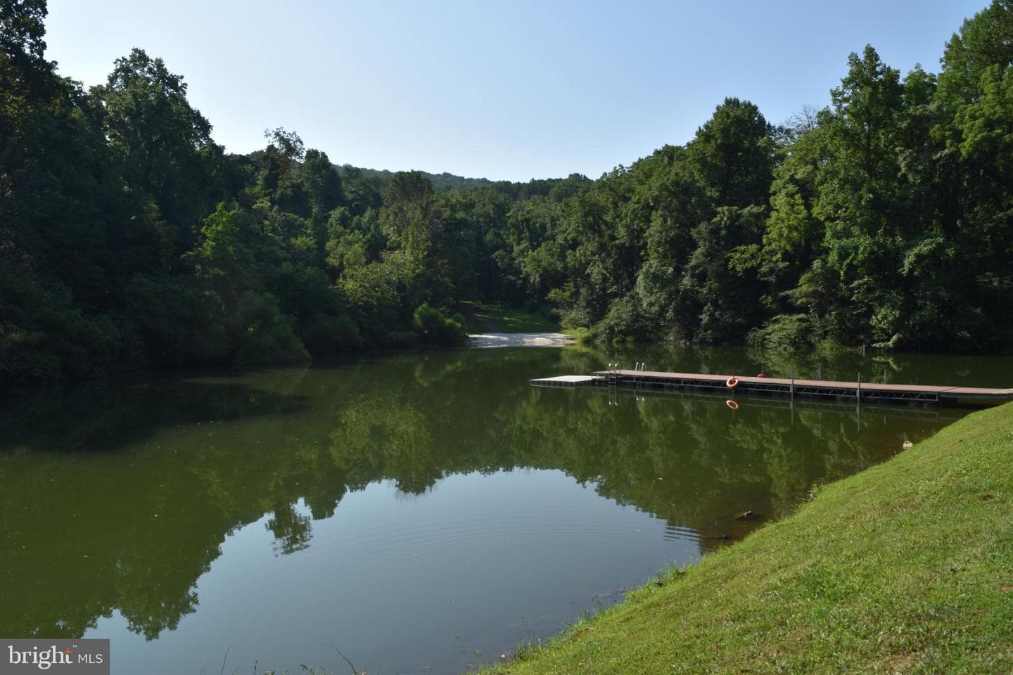 4421 Blue Mountain photo 71
