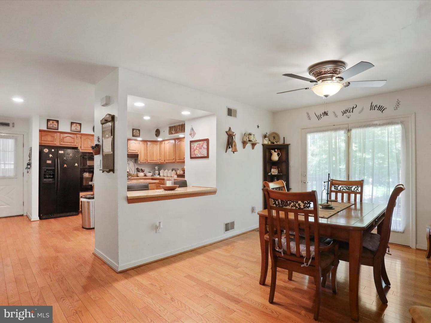2741 Happy Creek Road photo 14