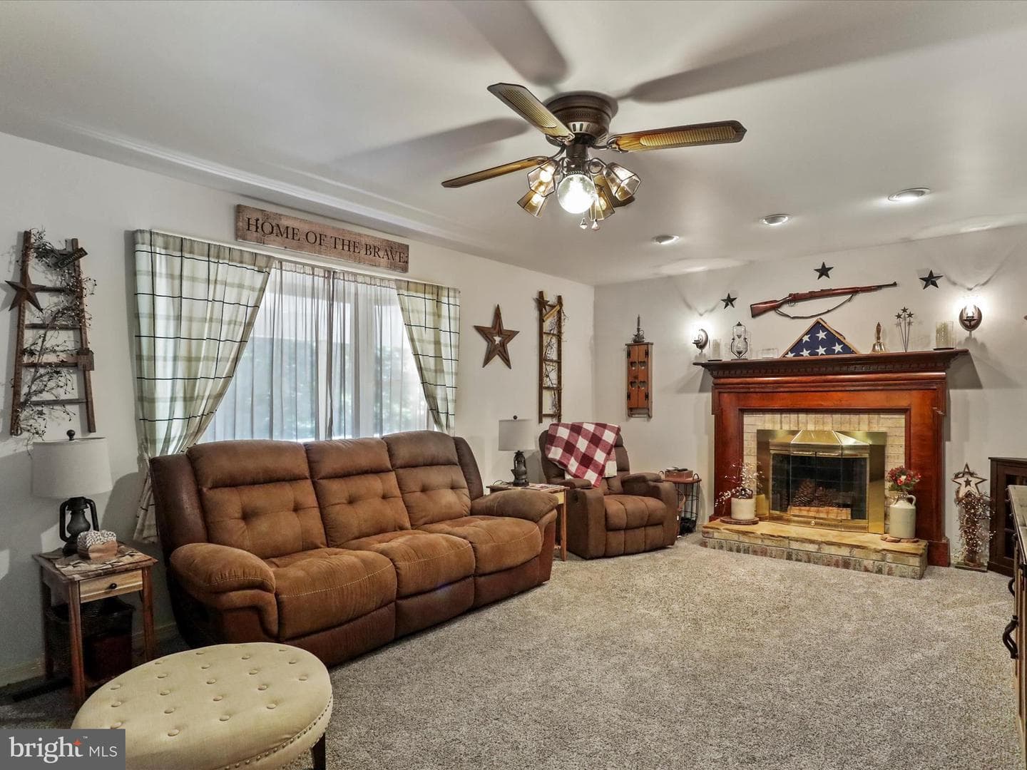2741 Happy Creek Road photo 17