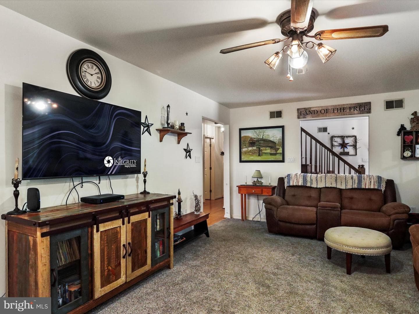 2741 Happy Creek Road photo 19