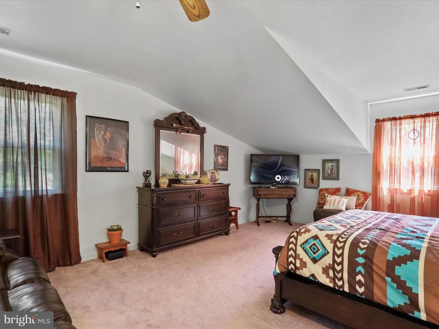 2741 Happy Creek Road photo 22