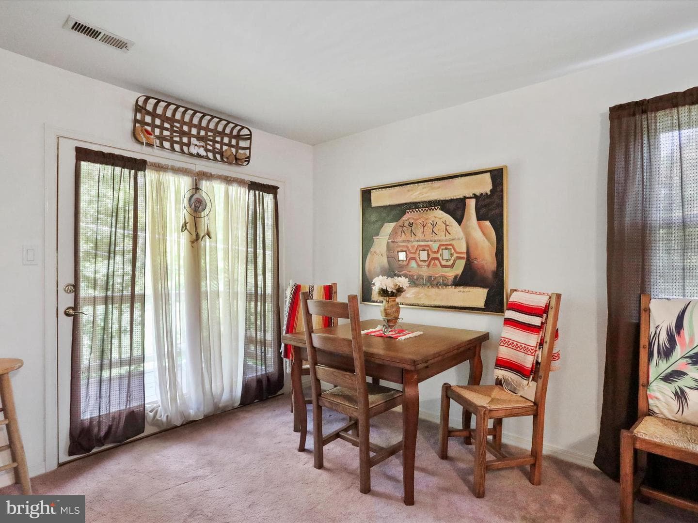 2741 Happy Creek Road photo 23
