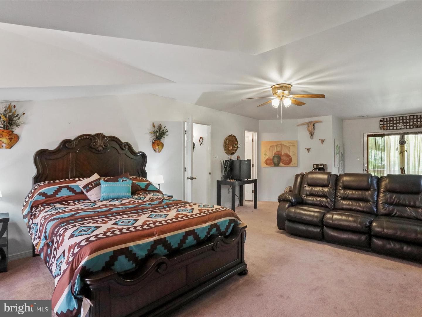2741 Happy Creek Road photo 24