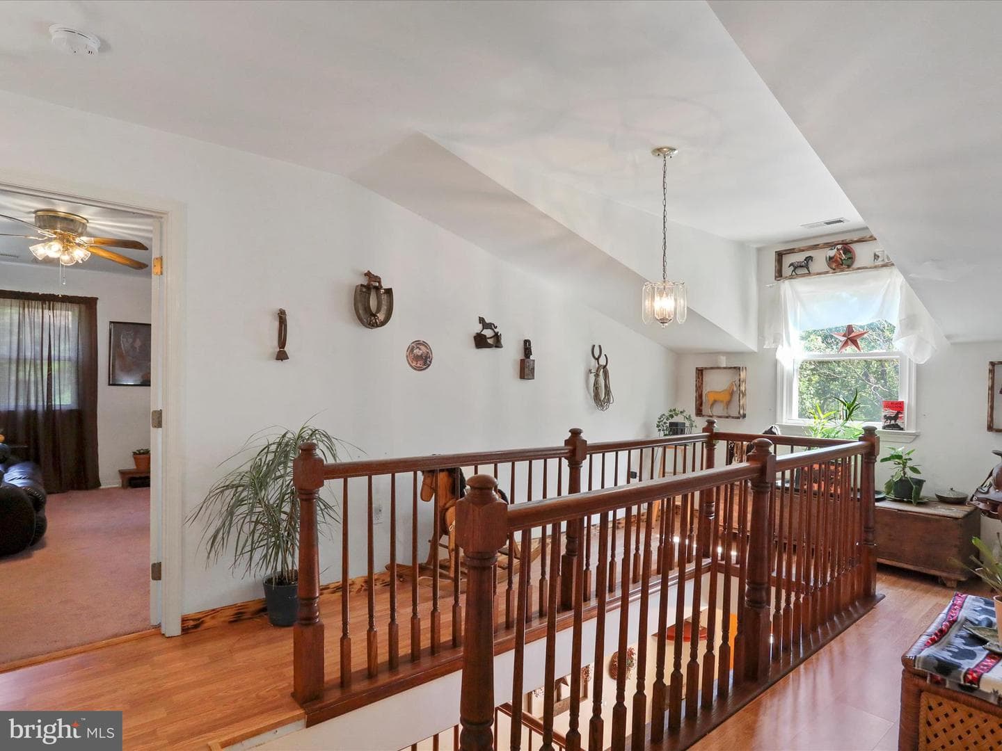 2741 Happy Creek Road photo 27