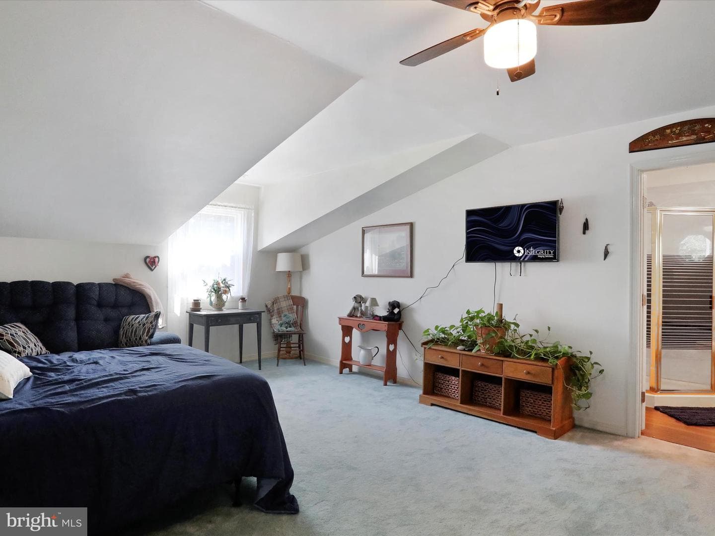 2741 Happy Creek Road photo 29
