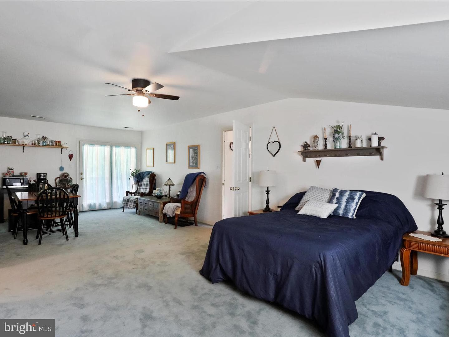 2741 Happy Creek Road photo 30